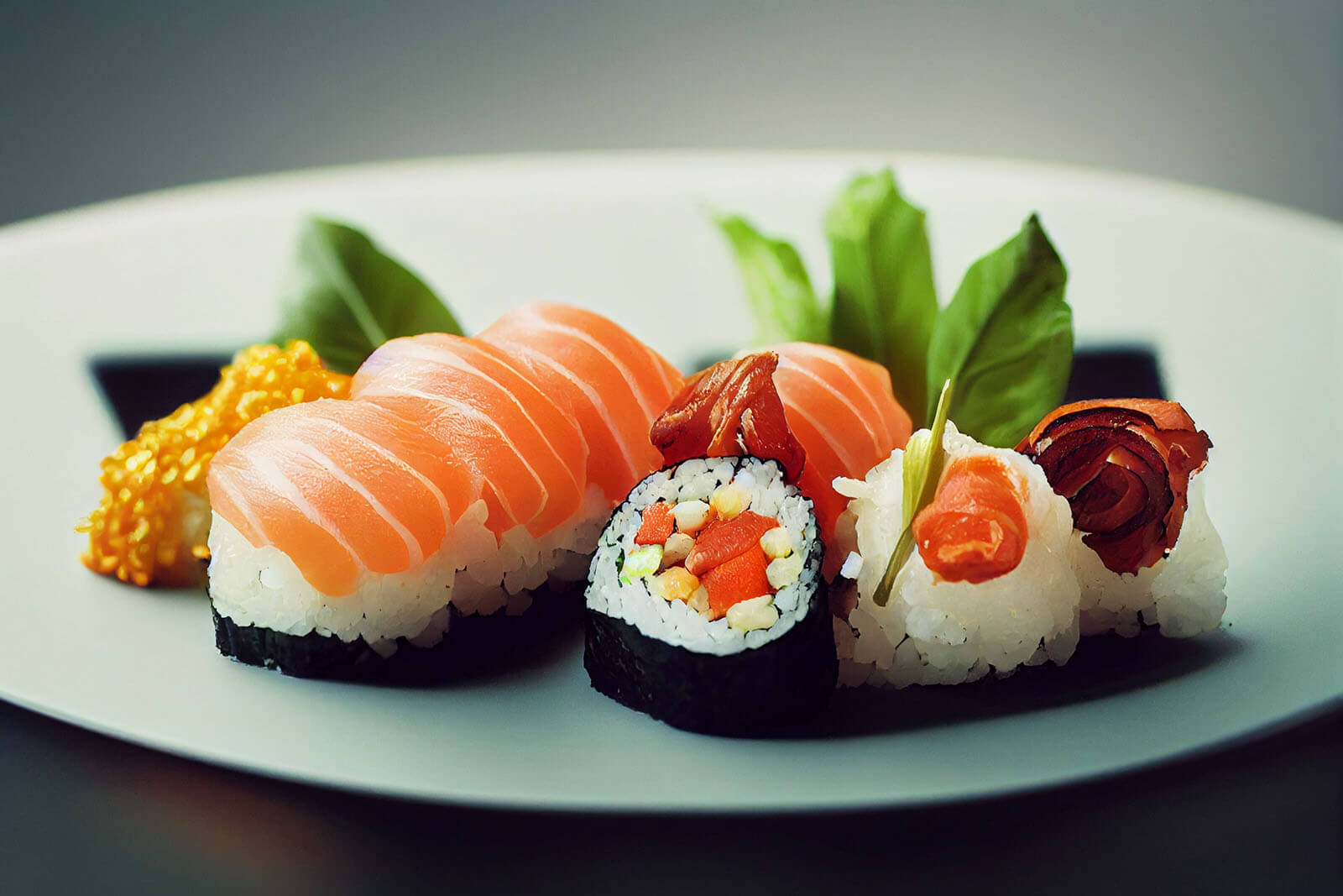 foodcarousel9